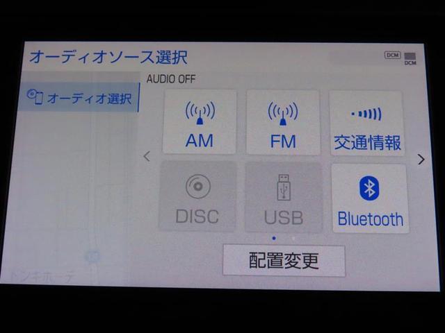 アルファード ２．５Ｓ　Ｃパッケージ　衝突軽減ブレーキ　ＩＣＳ　ドライブレコーダー　合成皮革パワーシート　純正アルミ　サン／ムーンルーフ　ＥＴＣ　バックモニター（22枚目）