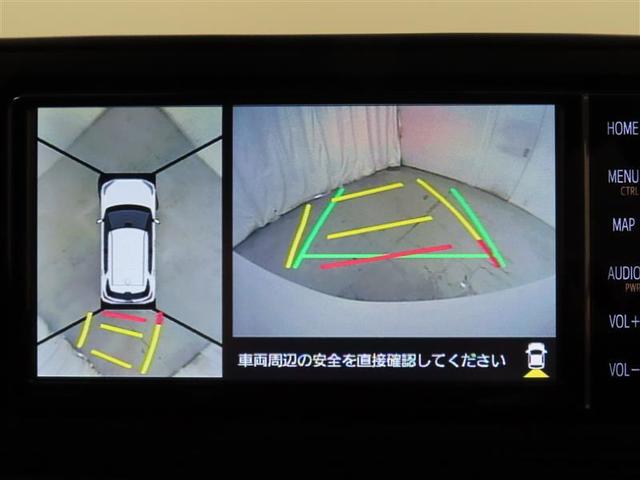 ライズ Ｚ　衝突回避軽減ブレーキ　ペダル踏み間違い　車線逸脱警報　オートハイビーム　ブラインドモニター　パノラミックビューモニター　ＥＴＣ　ＬＥＤヘッドランプ　メモリーナビ　フルセグＴＶ　ＣＤＤＶＤ再生（23枚目）