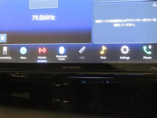 ハイラックス Ｚ（23枚目）