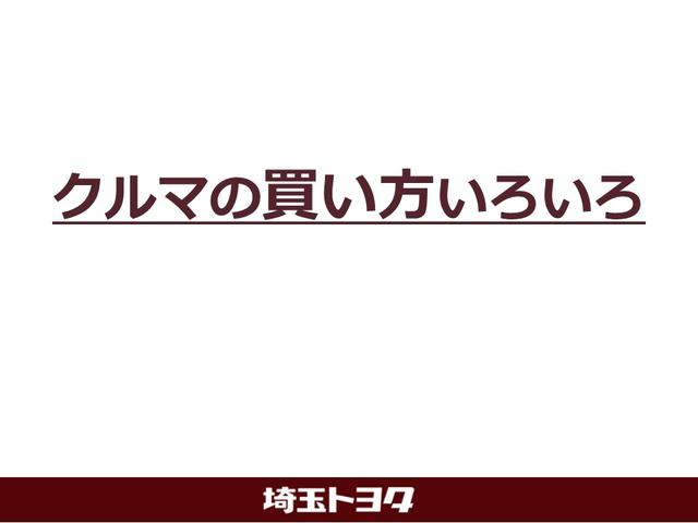 Ｇ　衝突軽減ブレーキ　ＢＳＭ　フルセグメモリーナビ　バックモニター　ＥＴＣ(41枚目)
