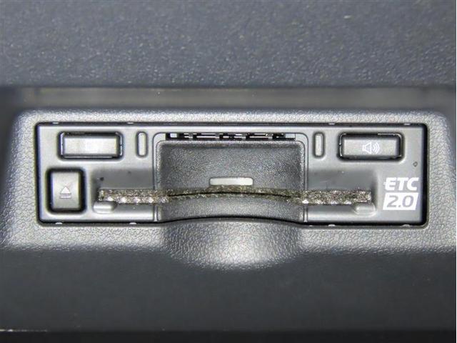 アルファード Z サンルーフ 合成皮革シート シートヒーター&ベンチレーション メモリーナビ フルセグTV 両側電動スライドドア パワーバックドア 衝突回避軽減ブレーキ 踏み間違い制御装置 パノラミックビューモニター(15枚目)