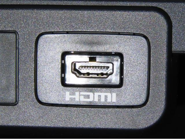 アルファード Z サンルーフ 合成皮革シート シートヒーター&ベンチレーション メモリーナビ フルセグTV 両側電動スライドドア パワーバックドア 衝突回避軽減ブレーキ 踏み間違い制御装置 パノラミックビューモニター(18枚目)