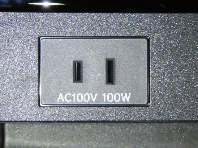 アルファード Z サンルーフ 合成皮革シート シートヒーター&ベンチレーション メモリーナビ フルセグTV 両側電動スライドドア パワーバックドア 衝突回避軽減ブレーキ 踏み間違い制御装置 パノラミックビューモニター(20枚目)