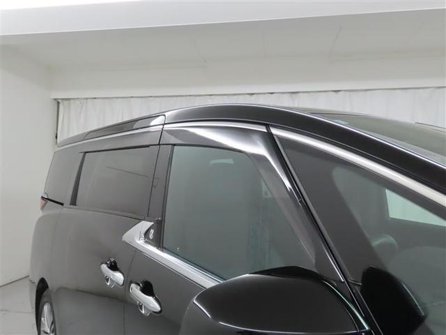 アルファード Z サンルーフ 合成皮革シート シートヒーター&ベンチレーション メモリーナビ フルセグTV 両側電動スライドドア パワーバックドア 衝突回避軽減ブレーキ 踏み間違い制御装置 パノラミックビューモニター(36枚目)