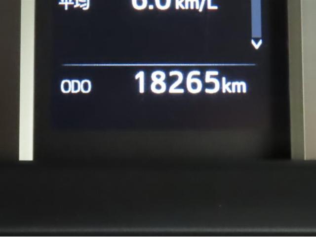 ランドクルーザープラド TX(3枚目)