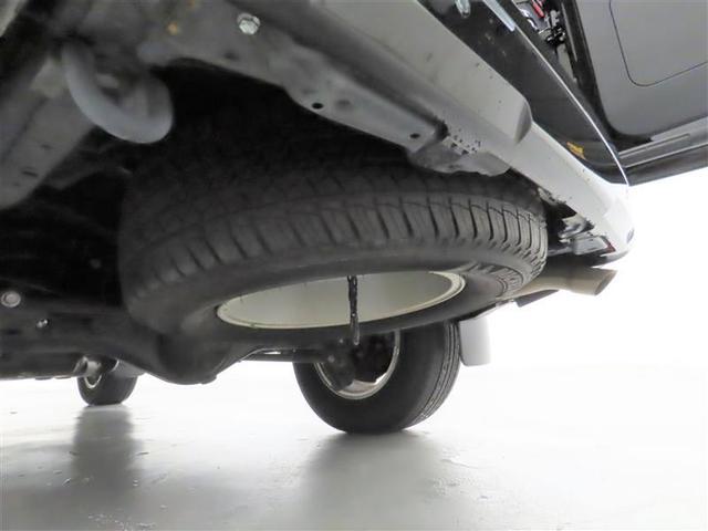 ランドクルーザープラド TX(33枚目)