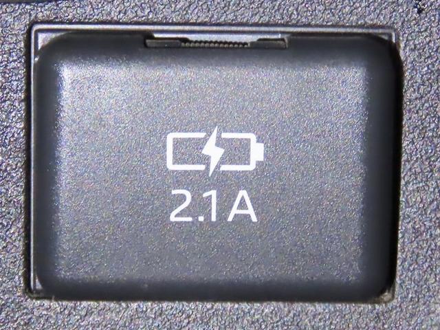 サクシード ＴＸ（24枚目）