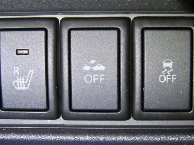 ハスラー Ｇ（5枚目）