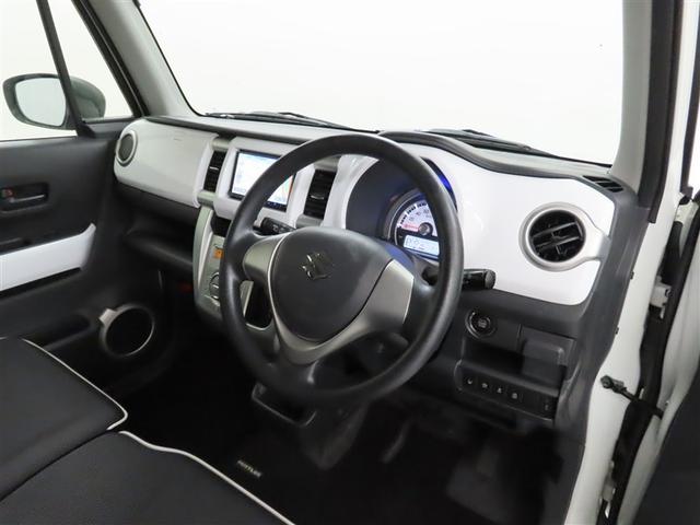 ハスラー Ｇ（9枚目）