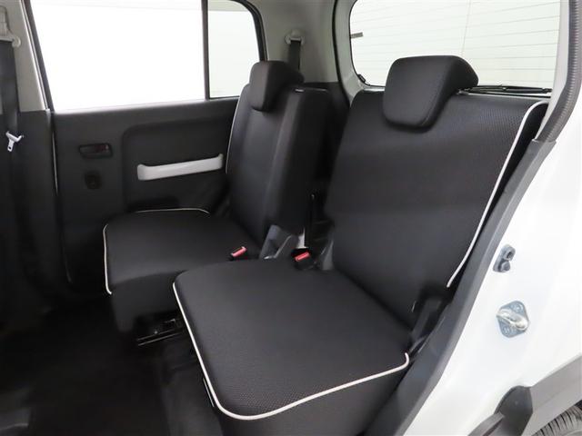 ハスラー Ｇ（28枚目）