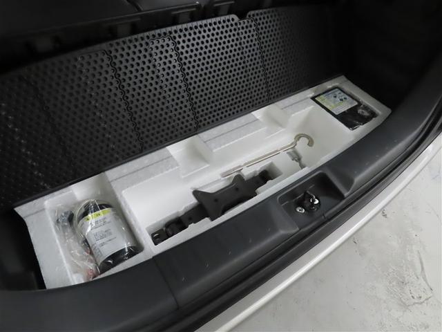 ハスラー Ｇ（35枚目）