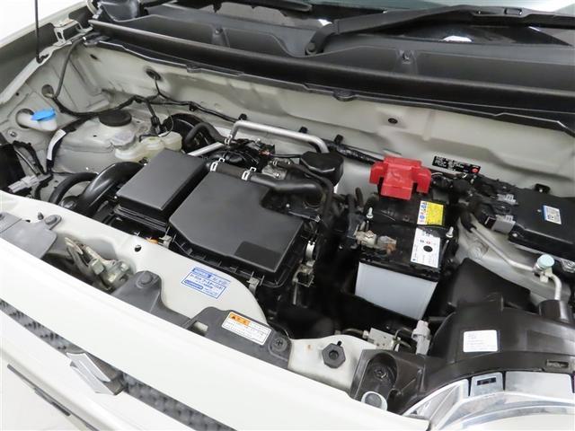 ハスラー Ｇ（38枚目）