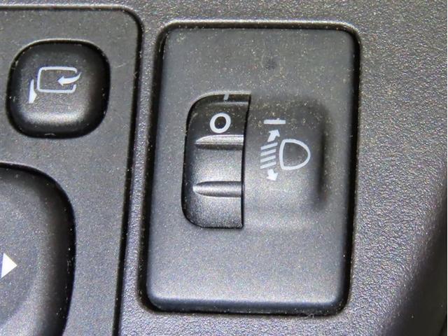 アクア Ｓ（23枚目）