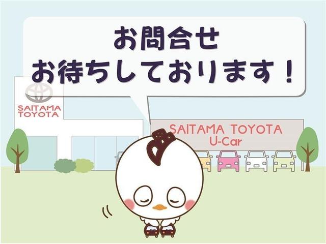 アクア Ｓ（40枚目）