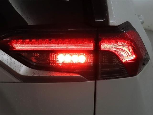 ＲＡＶ４ ＰＨＶ Ｚ（3枚目）