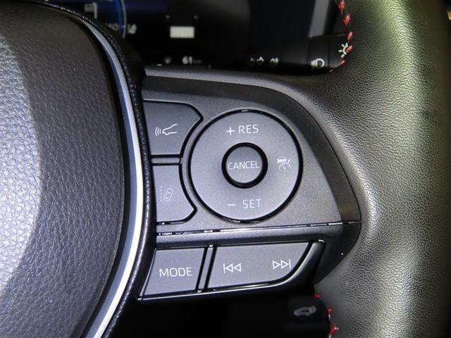 ＲＡＶ４ ＰＨＶ Ｚ（19枚目）