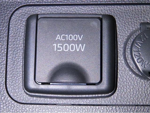 ＲＡＶ４ ＰＨＶ Ｚ（29枚目）