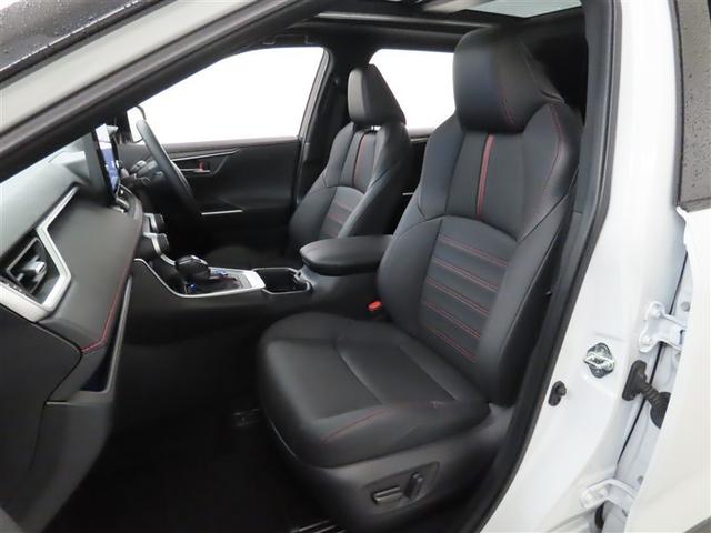 ＲＡＶ４ ＰＨＶ Ｚ（30枚目）