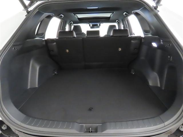 ＲＡＶ４ ＰＨＶ Ｚ（33枚目）