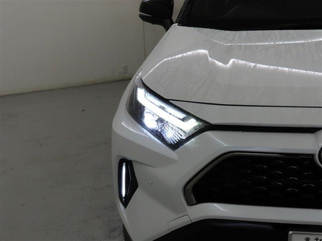 ＲＡＶ４ ＰＨＶ Ｚ（35枚目）