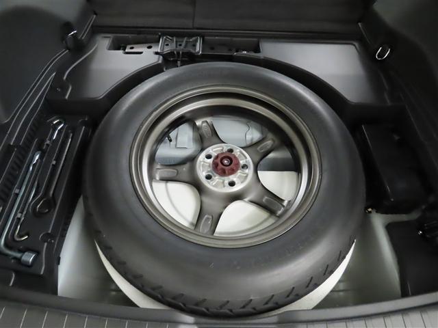 ＲＡＶ４ ＰＨＶ Ｚ（38枚目）