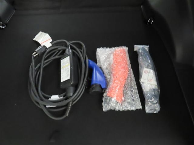 ＲＡＶ４ ＰＨＶ Ｚ（39枚目）