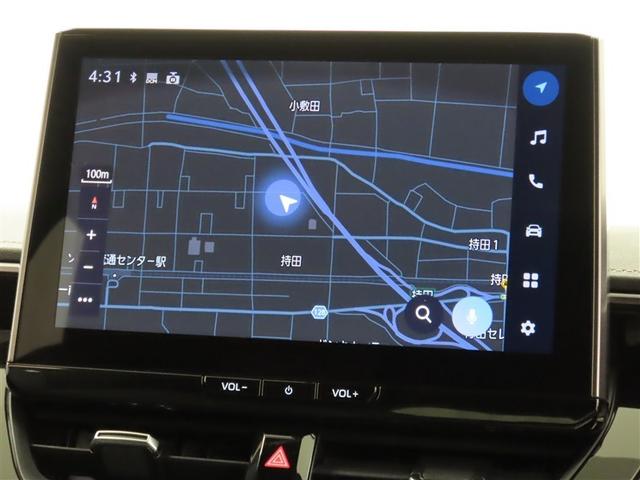 カローラツーリング ダブルバイビー（11枚目）