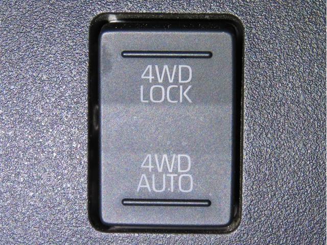 ハイゼットカーゴ クルーズターボ（3枚目）