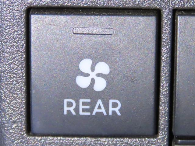 ハイゼットカーゴ クルーズターボ（4枚目）