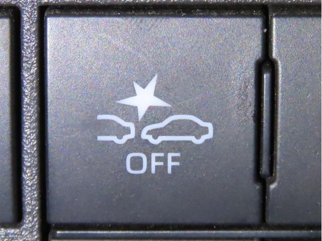 ハイゼットカーゴ クルーズターボ（13枚目）