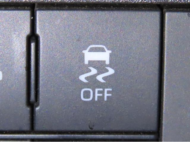 ハイゼットカーゴ クルーズターボ（14枚目）