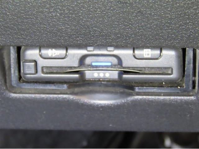 ハイゼットカーゴ クルーズターボ（18枚目）