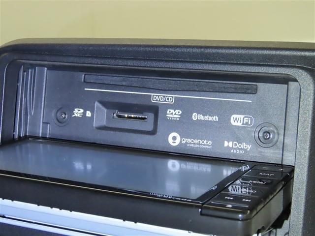 ハイゼットカーゴ クルーズターボ（20枚目）