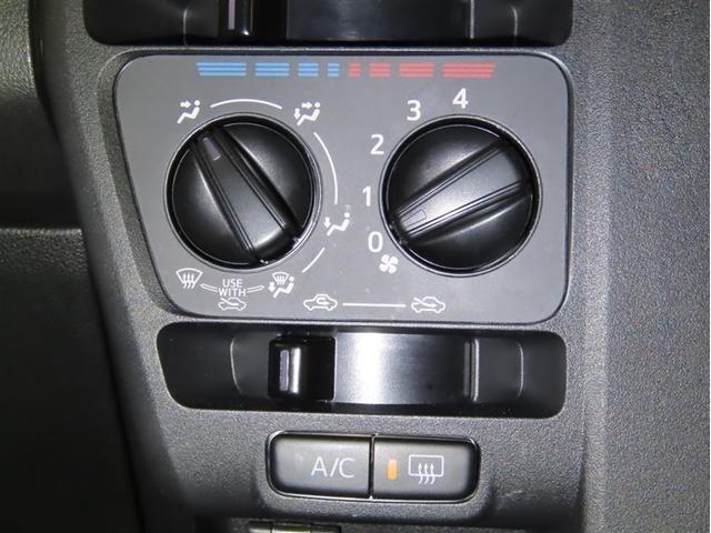 ハイゼットカーゴ クルーズターボ（21枚目）