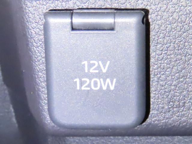 ハイゼットカーゴ クルーズターボ（22枚目）