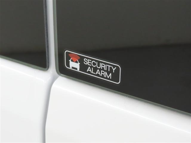 ハイゼットカーゴ クルーズターボ（25枚目）