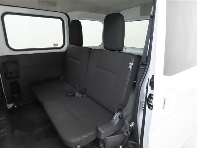 ハイゼットカーゴ クルーズターボ（30枚目）