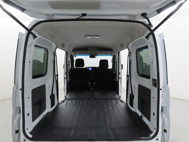 ハイゼットカーゴ クルーズターボ（32枚目）