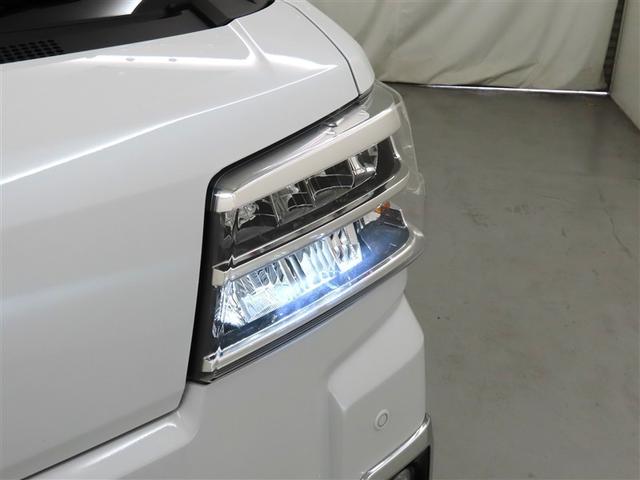 ハイゼットカーゴ クルーズターボ（33枚目）