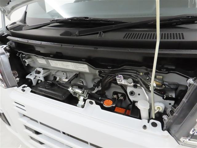 ハイゼットカーゴ クルーズターボ（35枚目）