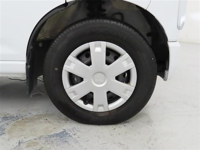 ハイゼットカーゴ クルーズターボ（36枚目）