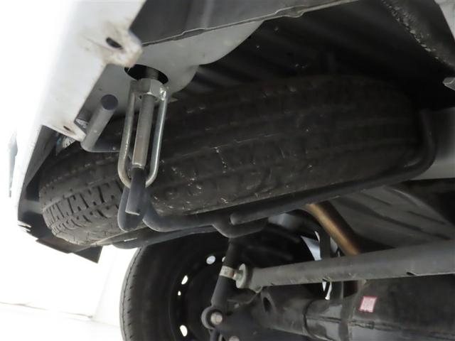 ハイゼットカーゴ クルーズターボ（37枚目）