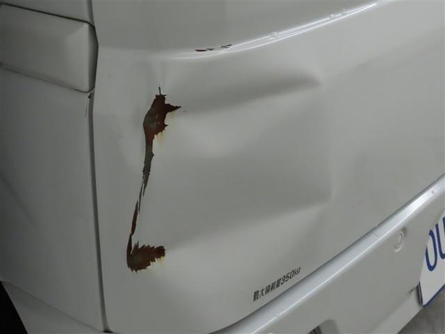 ハイゼットカーゴ クルーズターボ（39枚目）