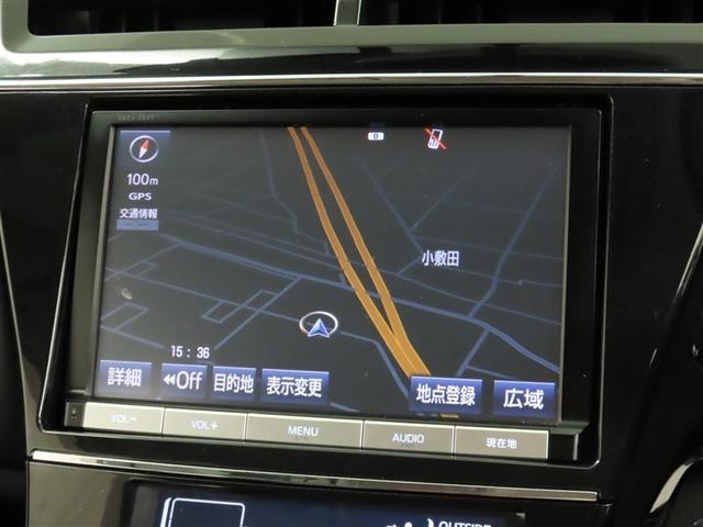 プリウスアルファ S チューン ブラックII メモリーナビ フルセグTV CDDVD再生 メディアプレイヤー接続 バックモニター ETC スマートキー シートヒーター ハロゲンヘッドランプ(10枚目)