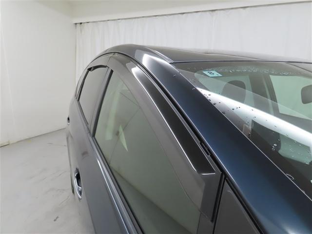 プリウスアルファ S チューン ブラックII メモリーナビ フルセグTV CDDVD再生 メディアプレイヤー接続 バックモニター ETC スマートキー シートヒーター ハロゲンヘッドランプ(33枚目)