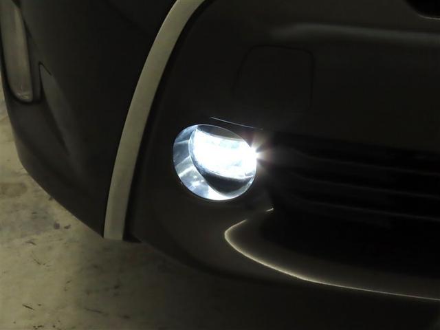 プリウスアルファ S チューン ブラックII メモリーナビ フルセグTV CDDVD再生 メディアプレイヤー接続 バックモニター ETC スマートキー シートヒーター ハロゲンヘッドランプ(35枚目)