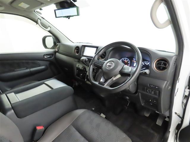 キャラバン ロンググランドプレミアムＧＸ（7枚目）