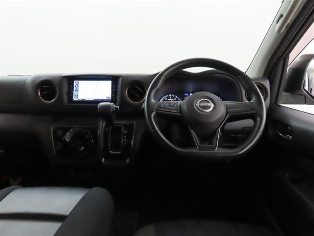 キャラバン ロンググランドプレミアムＧＸ（8枚目）