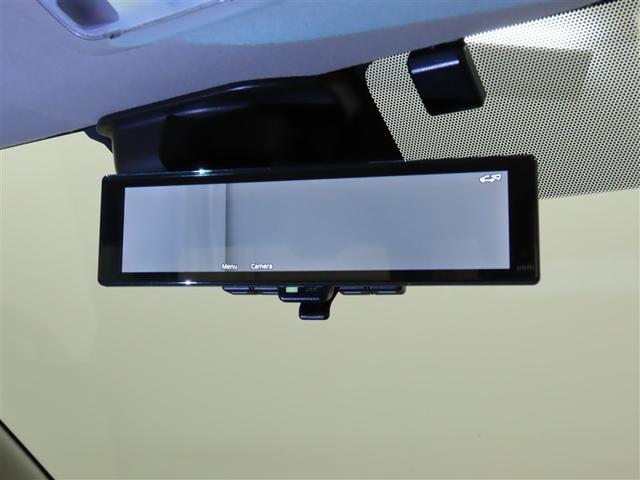 キャラバン ロンググランドプレミアムＧＸ（13枚目）