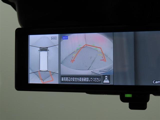 キャラバン ロンググランドプレミアムＧＸ（14枚目）